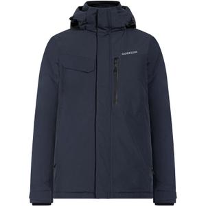 505041-999-kurtka-didriksons-stefan-dark-night-blue