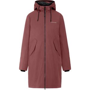 505372-147-parka-dla-kobiet-didriksons-fia-old-rust