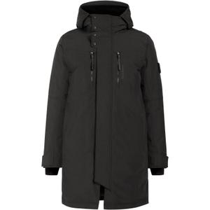 505479-060-parka-didriksons-dexter-czarny