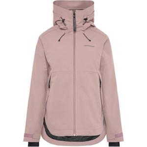 505480-j05-damska-kurtka-z-kapturem-didriksons-jennie-2-faded-wine