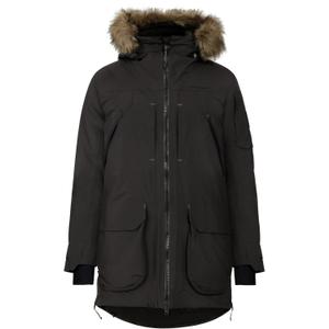 505532-060-parka-didriksons-zeus-czarny