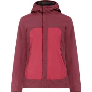 505579-324-plaszcz-przeciwdeszczowy-didriksons-grit-anemon-red