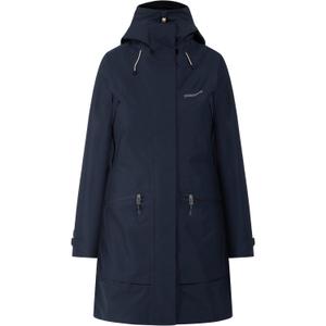505776-999-parka-dla-kobiet-didriksons-ilma-dark-night-blue