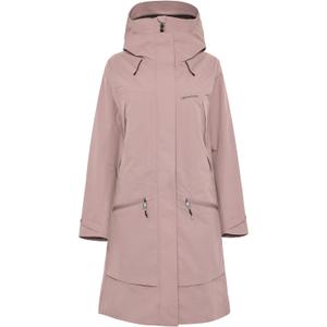505776-j05-parka-dla-kobiet-didriksons-ilma-8-faded-wine