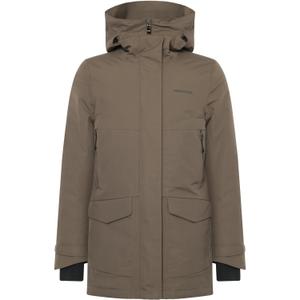 505777-f07-parka-dla-kobiet-didriksons-frida-7-mocha-brown