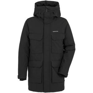 505778-060-parka-didriksons-drew-czarny