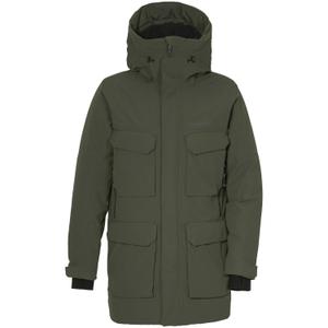 505778-300-parka-didriksons-drew-gleboka-zielen
