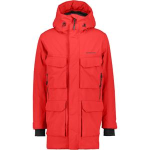 505778-463-parka-didriksons-drew-8-czerwone-jablko