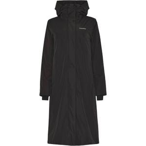 505828-060-parka-dla-kobiet-didriksons-selina-czarny