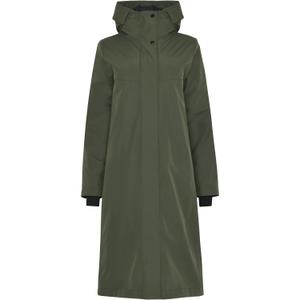 505828-300-parka-dla-kobiet-didriksons-selina-gleboka-zielen
