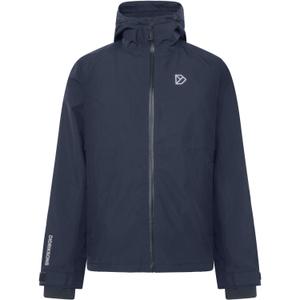 505895-999-kurtka-z-kapturem-didriksons-trien-dark-night-blue