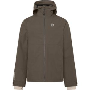 505895-f11-kurtka-z-kapturem-didriksons-trien-dark-mocha
