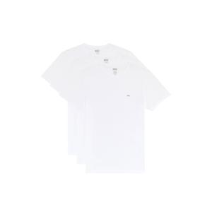 00spdg-0liad-e4124-koszulka-diesel-jake-x3-bialy-2xl