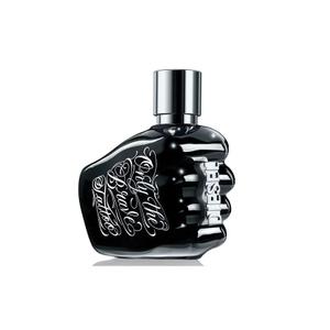 11835-perfumy-diesel-only-the-brave-tattoo-125-ml-czarny-tu