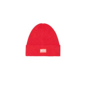 a09504-0daob-44q-u-czapka-diesel-coder-vibrant-red-tu
