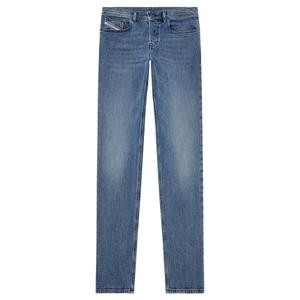 a10231-09h30-01-34-dzinsy-diesel-09h31-2023-finitive-niebieski