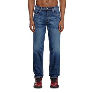 product/d/i/diesel_a10231-09j47-01-34_blue_2.jpg