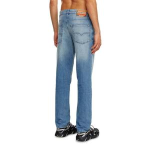 product/d/i/diesel_a10231-0grdi-01-34_blue_2.jpg