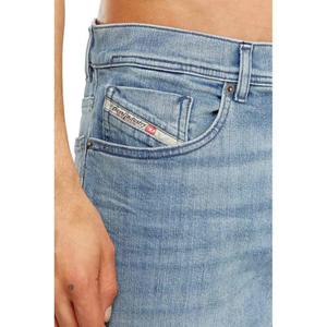 product/d/i/diesel_a10231-0grdi-01-34_blue_3.jpg