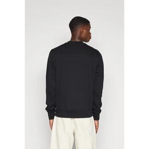 product/d/i/diesel_a11318-0jfav-900_black_2.jpg