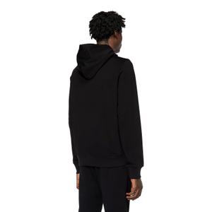 a11550-0hayt-9xx-bluza-z-kapturem-diesel-ginn-k29-deep-black