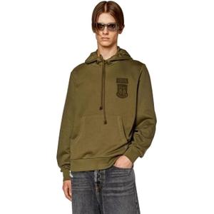 a11553-0hayt-5af-bluza-z-kapturem-diesel-ginn-k34-las-zielony