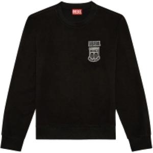 a11553-0hayt-9xx-bluza-z-kapturem-diesel-ginn-k34-deep-black