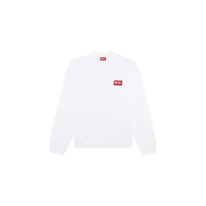 a11591-0ilac-100-bluza-diesel-nlabel-l1-bialy