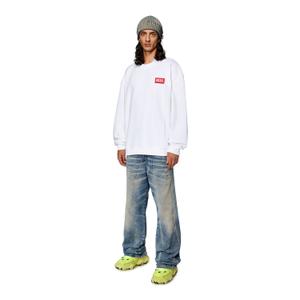 product/d/i/diesel_a11591-0ilac-100_white_4.jpg