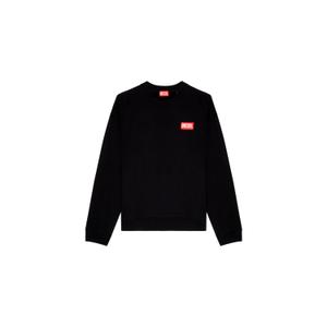 a11591-0ilac-9xx-bluza-diesel-nlabel-l1-deep-black