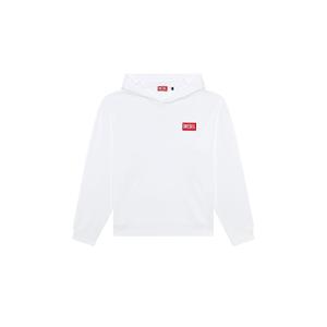 a11592-0ilac-100-bluza-z-kapturem-diesel-nlabel-l1-bialy