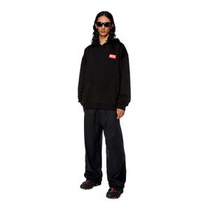 a11592-0ilac-9xx-bluza-z-kapturem-diesel-nlabel-l1-deep-black