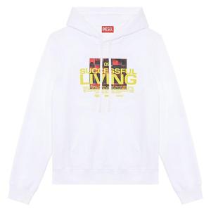 a12276-0ieax-100-bluza-z-kapturem-diesel-ginn-n1-jasna-biel