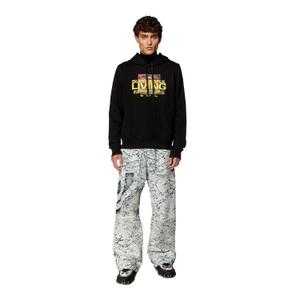 a12276-0ieax-9xx-bluza-z-kapturem-diesel-ginn-n1-czarny-czarny