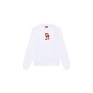 a12285-0ieax-100-bluza-diesel-ginn-n1-jasna-biel