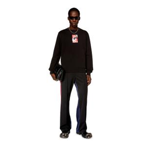 a12285-0ieax-9xx-bluza-diesel-ginn-n1-czarny-czarny