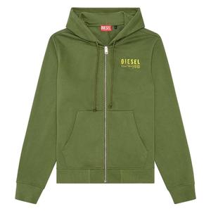 a12519-0hayt-5fv-bluza-z-kapturem-i-zamkiem-blyskawicznym-diesel-ginn-k11-brazowy-zielony