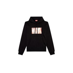 a12531-0jfav-9xx-bluza-z-kapturem-diesel-ginn-l4-deep-black
