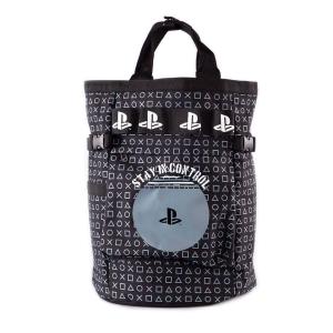 618son001-plecak-dla-dzieci-difuzed-playstation-czarny-tu