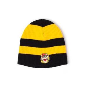 63nin292-czapka-dla-dzieci-difuzed-nintendo-bowser-striped-zolty-czarny-tu