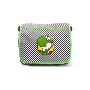 66nin012-torba-difuzed-nintendo-yoshi-czarny-bialy-zielony-tu