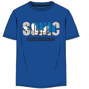 8436580112239-koszulka-dla-dzieci-difuzed-sonic-the-hedgehog-niebieski-s-m-l-xl-xxl