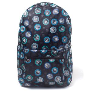 8718526091199-plecak-dla-dzieci-difuzed-disney-mickey-niebieski-niebieski-41x31x3-cm
