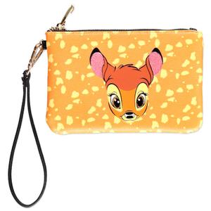 8718526121391-dziewczeca-saszetka-zapinana-na-zamek-difuzed-disney-bambi-pomaranczowy-18x11-7x1-cm