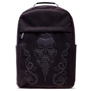 8718526124347-plecak-difuzed-assasins-creed-valhalla-black-screen-printed-czarny-tu