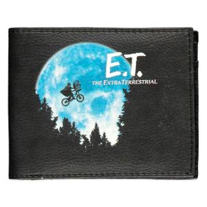 8718526124521-portfolio-difuzed-universal-e-t-czarny-tu