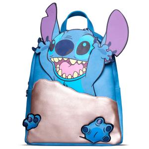 8718526189759-plecak-difuzed-lilo-stitch-beach-day-stitch-niebieski-szary-tu