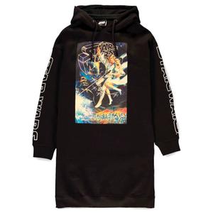 8718526345469-damska-sukienka-z-kapturem-difuzed-star-wars-czarny-2xl