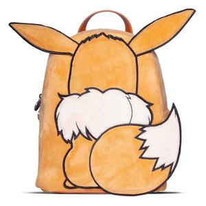 mp148303pok-plecak-dla-dzieci-difuzed-pokemon-mini-eevee-pomaranczowy-tu