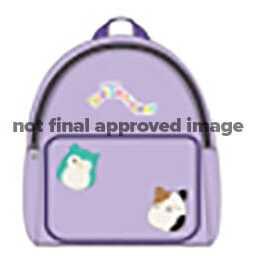 mp443467sqm-mini-plecak-difuzed-squishmallows-mix-squish-fioletowy-tu